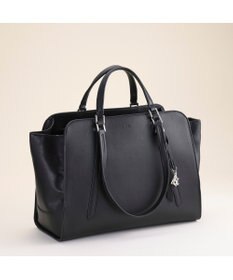 ACE BAGS & LUGGAGE W&.Day/Night マール ダブルハンドルトート A4サイズ 13.3インチPC収納 15302 ダブルアンドデイナイト