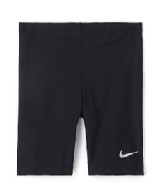 San-ai Resort（三愛水着楽園） ナイキ　SS26ボーイズロングスパッツ【NIKE】