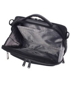 ACE BAGS & LUGGAGE ace. エース フレックスライト フィット 街歩きに。B5ノート、文庫本サイズが入るヨコ型軽量ショルダーバッグ 54555