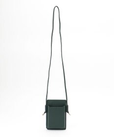 ANY スマートフォンポシェット