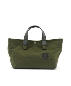 Regalo Felice 【軽量 / 2way】トート小(ショルダー付) / RE-5212・regalo / ザック