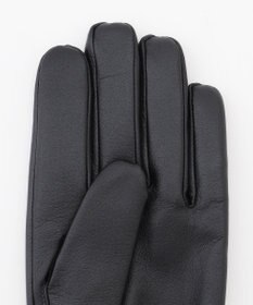 JOSEPH HOMME 【スマートフォン対応】レザーグローブ