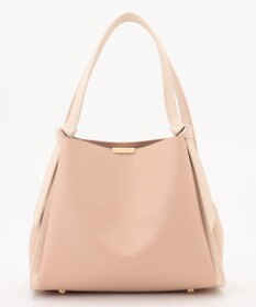 組曲 ノットデザイン トートバッグ