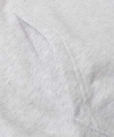 WEGO 【ユニセックス着用ITEM/MLサイズ展開】別注BENDAVISグラフィックジップパーカー