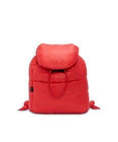 PELLE BORSA キルティングミニリュック Neo Puffy ネオパフィ 5858