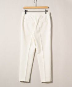 ONWARD Reuse Park 【ICB】パンツ秋冬