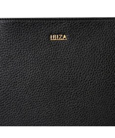 IBIZA アトラクティーボ　ショルダーバッグ