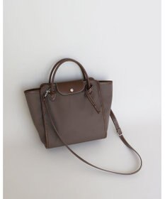 MORROW by thank 新色追加！【軽量】NYC BAG ショルダーバッグ