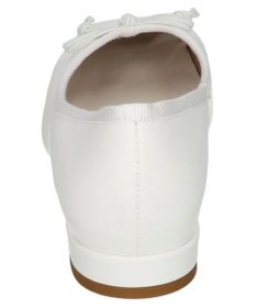 earth music&ecology ＯＲｉｅｎｔａｌＴＲａｆｆｉｃ　バレエパンプス