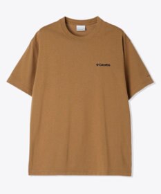 Columbia Columbia/ ヤハラフォレストグラフィックショートスリーブTシャツ /コロンビア