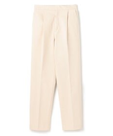 BEIGE， FRENCQ / デニムパンツ