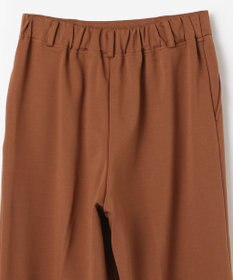 ANY 【吸湿発熱】any HEAT PANTS