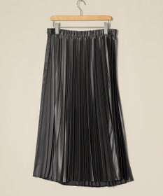 ONWARD Reuse Park 【23区】スカート秋冬