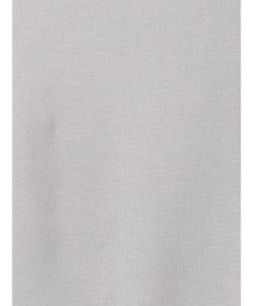 Te chichi レーススリーブニット