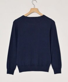 ONWARD Reuse Park 【any SiS】ニット秋冬