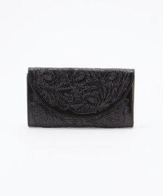 GRACE CONTINENTAL FlapWallet