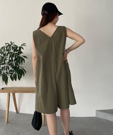 UNFILO FINE MOVE オールインワン