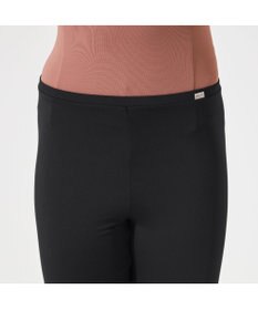 Chacott 【Nela ライン】ロングパンツ