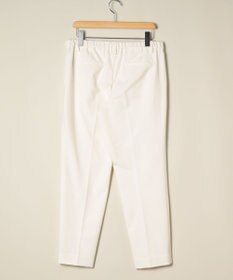 ONWARD Reuse Park 【自由区】パンツ秋冬