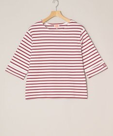 ONWARD Reuse Park 【23区】カットソー春夏