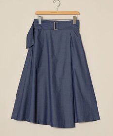 ONWARD Reuse Park 【any SiS】スカート春夏