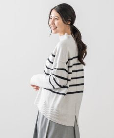 ONWARD Reuse Park 【UNFILO】ニット秋冬