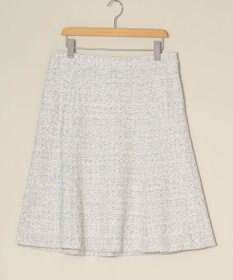 ONWARD Reuse Park 【J.PRESS】スカート春夏