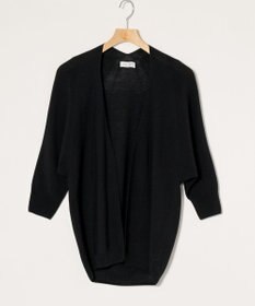 ONWARD Reuse Park 【any FAM】ニット春夏