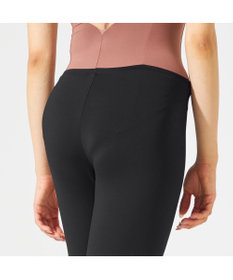 Chacott 【Nela ライン】ロングパンツ