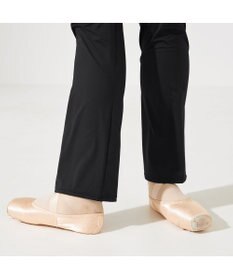 Chacott 【Nela ライン】ロングパンツ