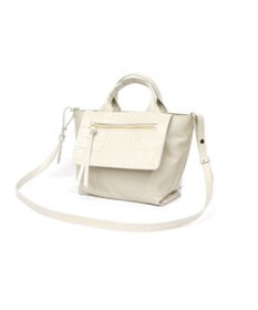 Regalo Felice 【4way / 使い方色々】トート小 / REGALO