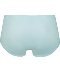 WACOAL 【GOCOCi ゴコチ】 ショーツ CGG271・CGG571とペア ベタつきにくく乾きやすい 通気性がよい レディース PGG271 /ワコール