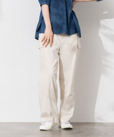 ONWARD Reuse Park 【自由区】パンツ春夏