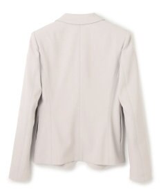 BEIGE， 【L-size・セットアップ対応 】LUIZA / テーラードジャケット