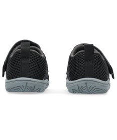 ASICS WALKING MESHOES BABY