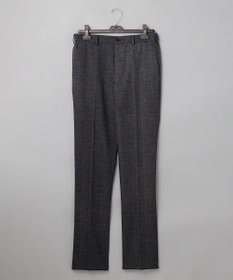 GOTAIRIKU 圧倒的清涼感【夏に必要なカイテキ7機能】クールドッツ セットアップパンツ_クラシックプリント(26年モデル)