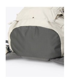 Columbia ワイルドウッド35L バックパック