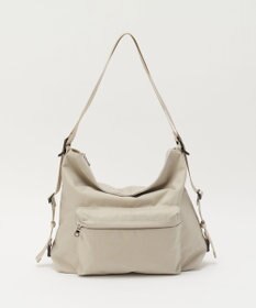 russet コーデュラナイロン2WAYリュックサック(CE-1679)