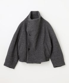 NAVE 【ReNAVE】ブークレーアウター