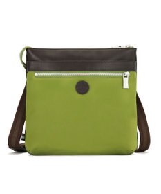 ACE BAGS & LUGGAGE Orobianco ソロペルテ ショルダーバッグ 3L 92951 オロビアンコ cs