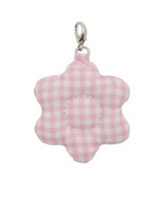 WEGO 【痛バ＆推し活グッズ】パフィカードホルダーキーホルダー