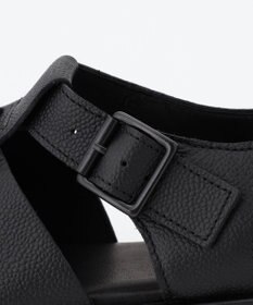 JOSEPH HOMME 別注】Paraboot PACIFIC leather sandal / JOSEPH HOMME 