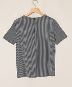 ONWARD Reuse Park 【23区】カットソー春夏