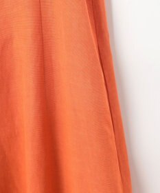 組曲 S サマーサック ワンピース