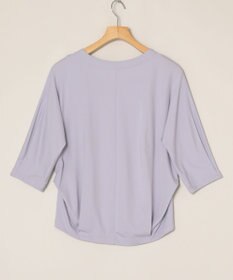 ONWARD Reuse Park 【any SiS】カットソー春夏