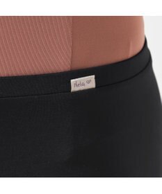 Chacott 【Nela ライン】ロングパンツ