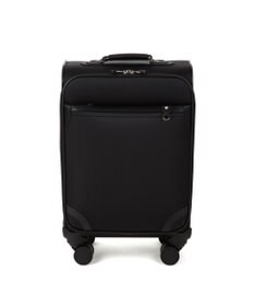ACE BAGS & LUGGAGE PROGRES アベス トローリー 31L 機内持込 20191 プログレ