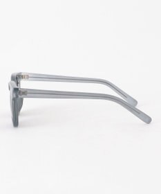 J.PRESS YORK STREET 【UNISEX】UVカットサングラス