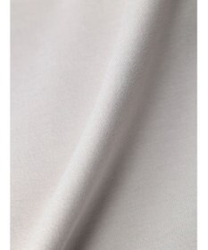 AMERICAN HOLIC Ｕネックポンチベスト