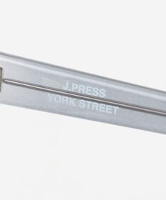 J.PRESS YORK STREET 【UNISEX】UVカットサングラス